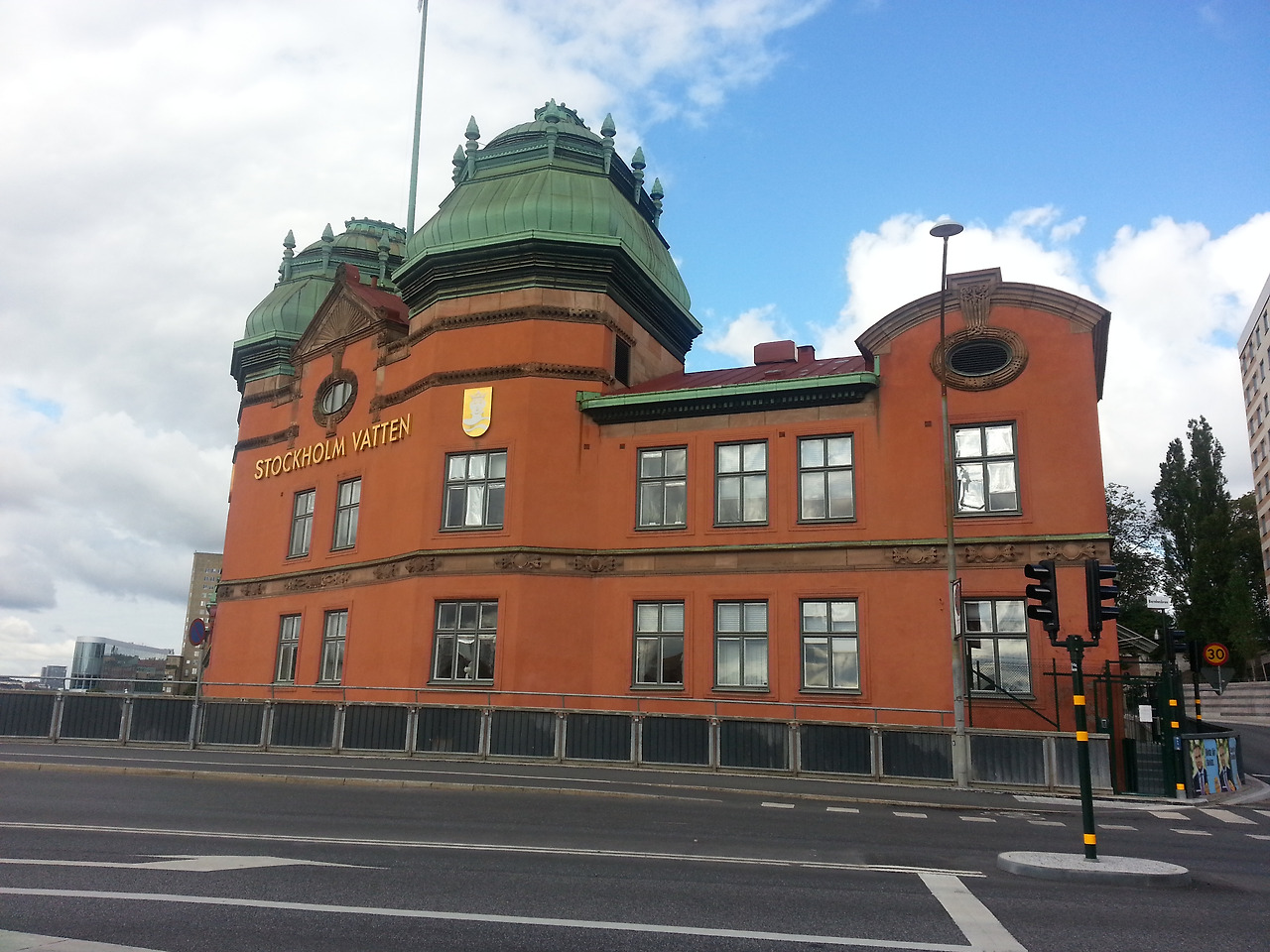 20140829_103013 - 복사본.jpg