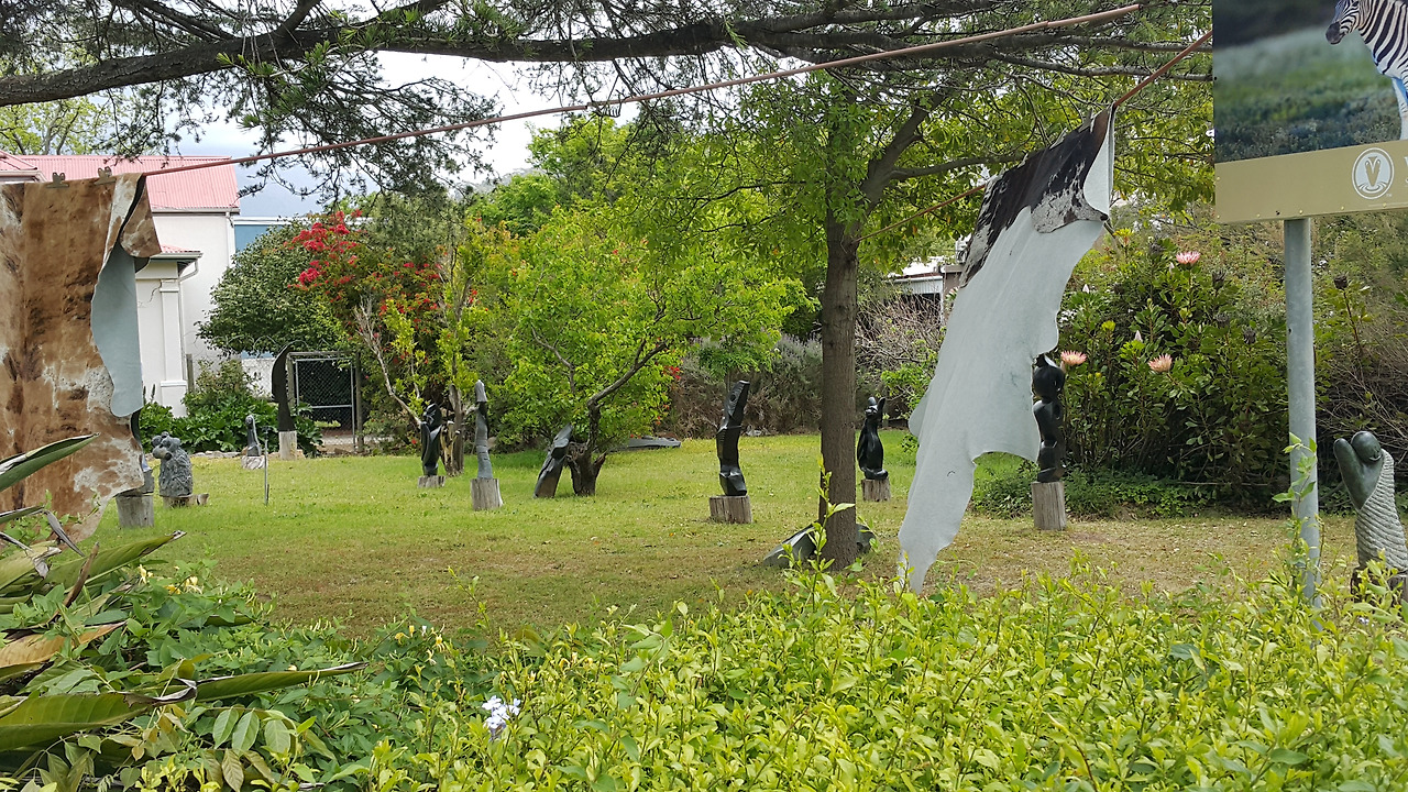 20171014_124646 - 복사본 - 복사본.jpg