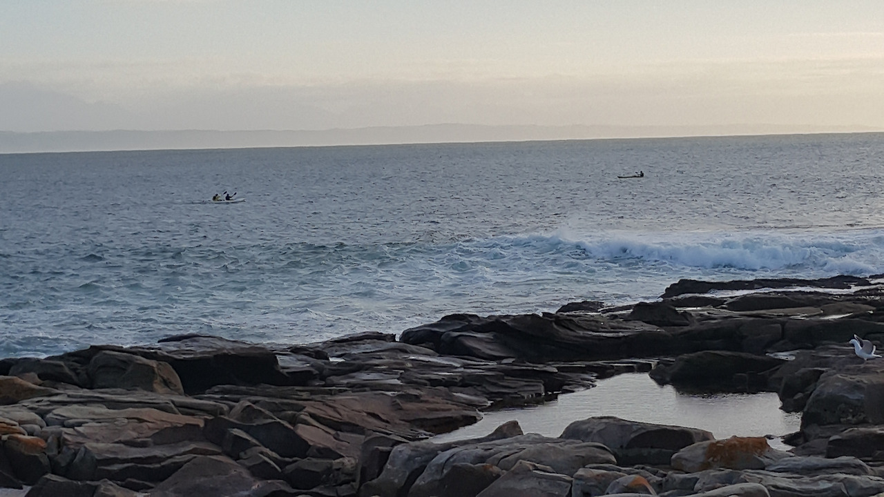 20171020_063907 - 복사본.jpg