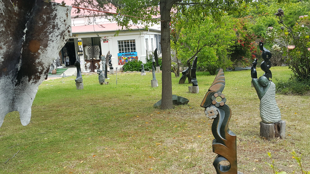 20171014_124656 - 복사본 - 복사본.jpg