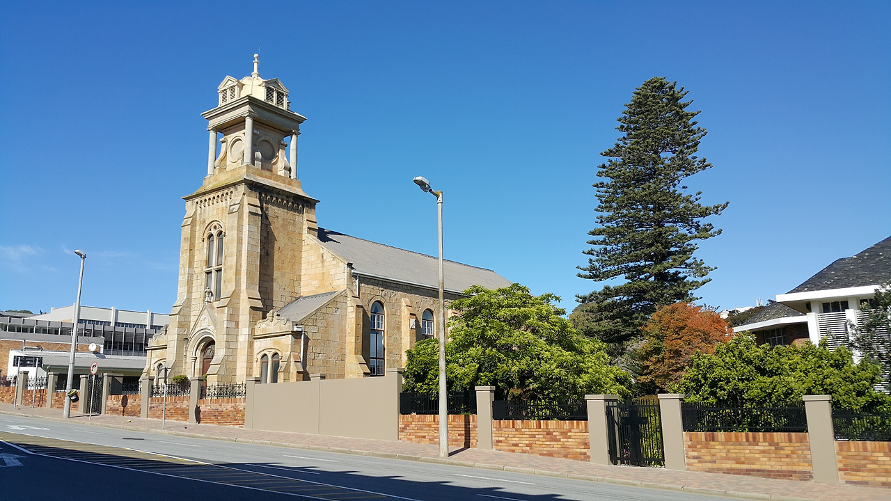 20171020_084622 - 복사본.jpg