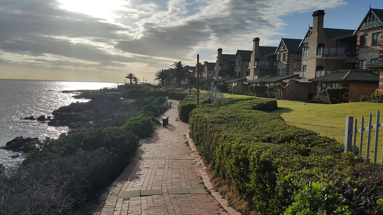 20171020_065847 - 복사본.jpg