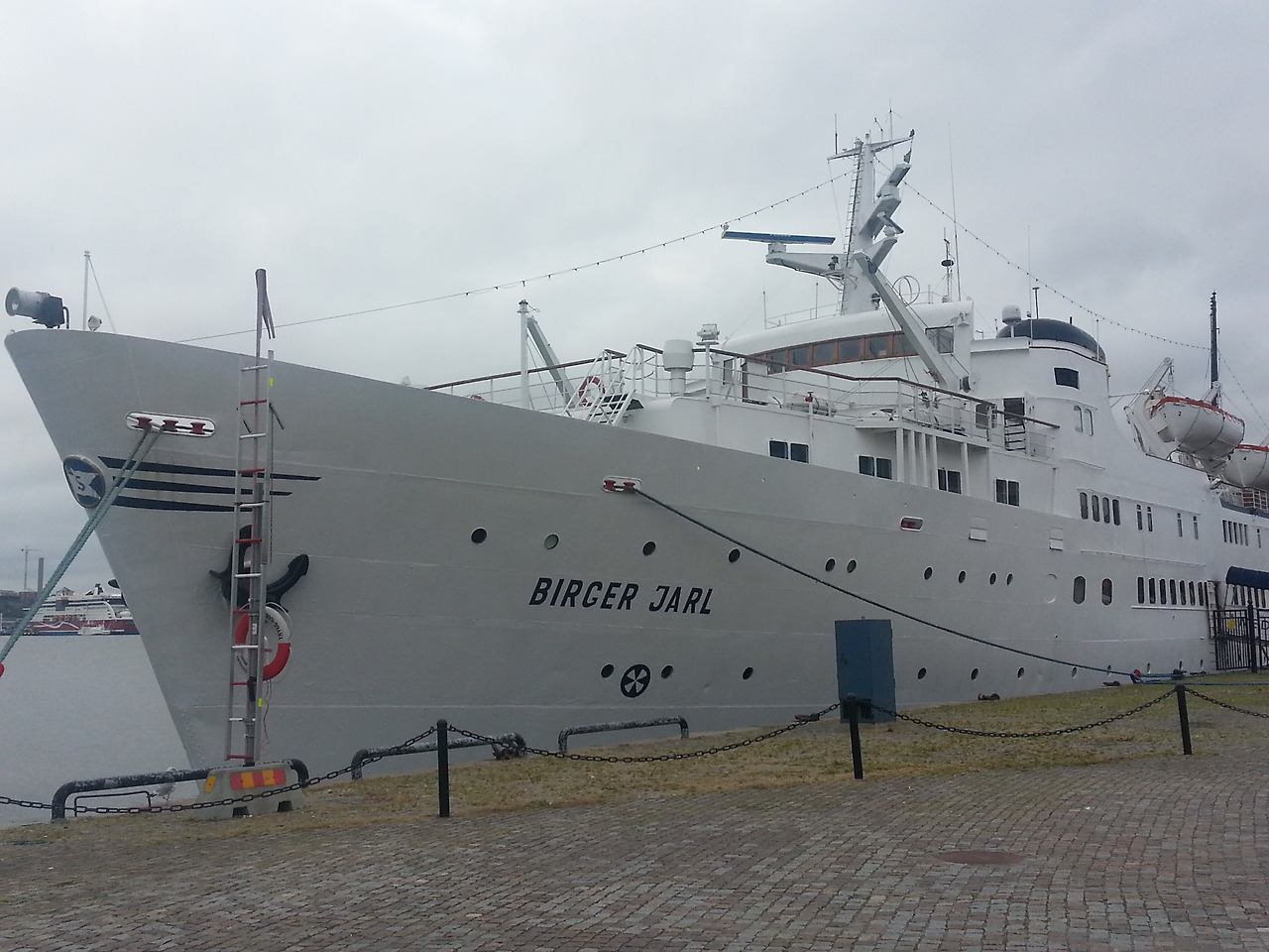 20140829_064908 - 복사본.jpg