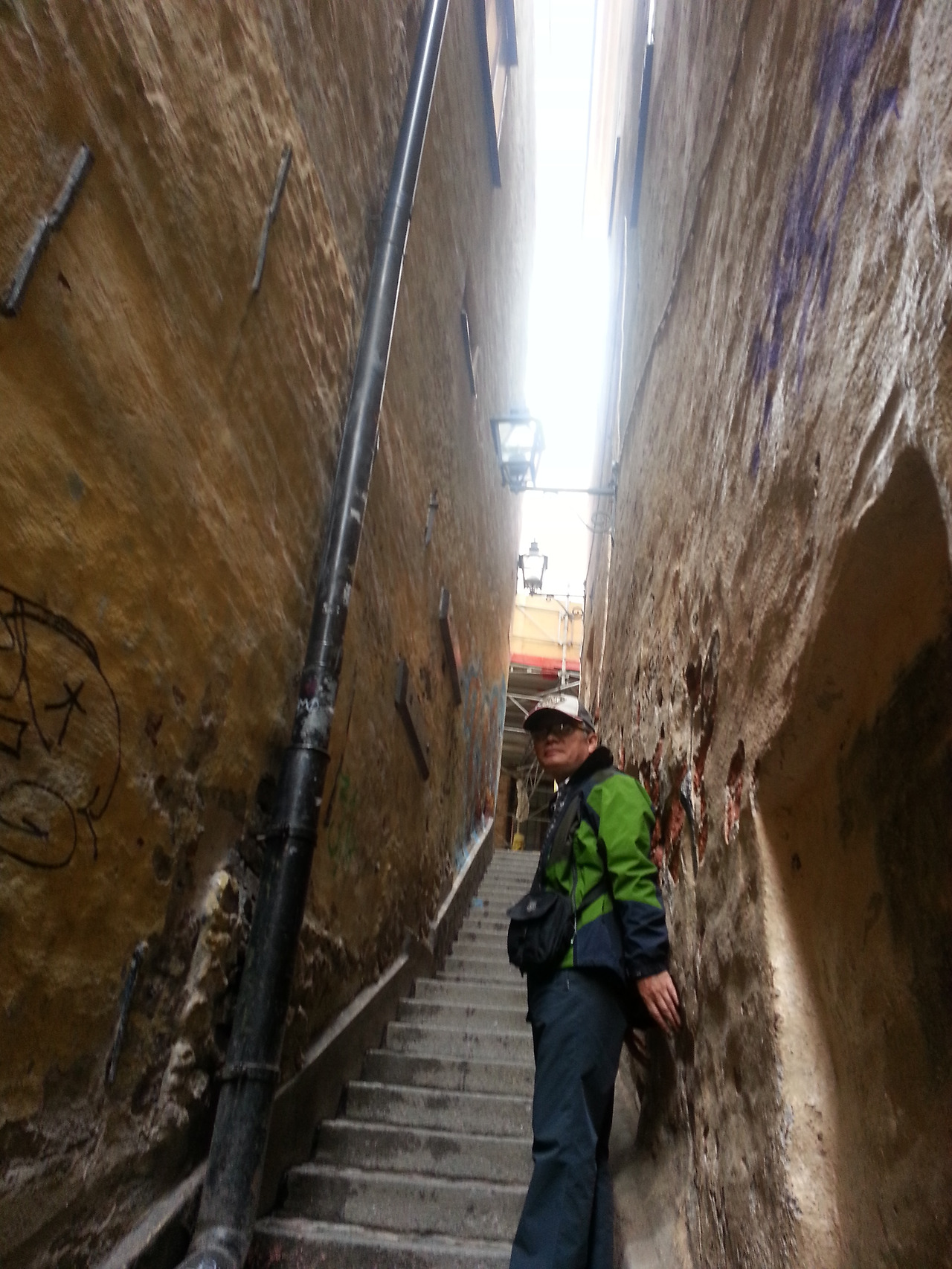 20140829_125400 - 복사본.jpg