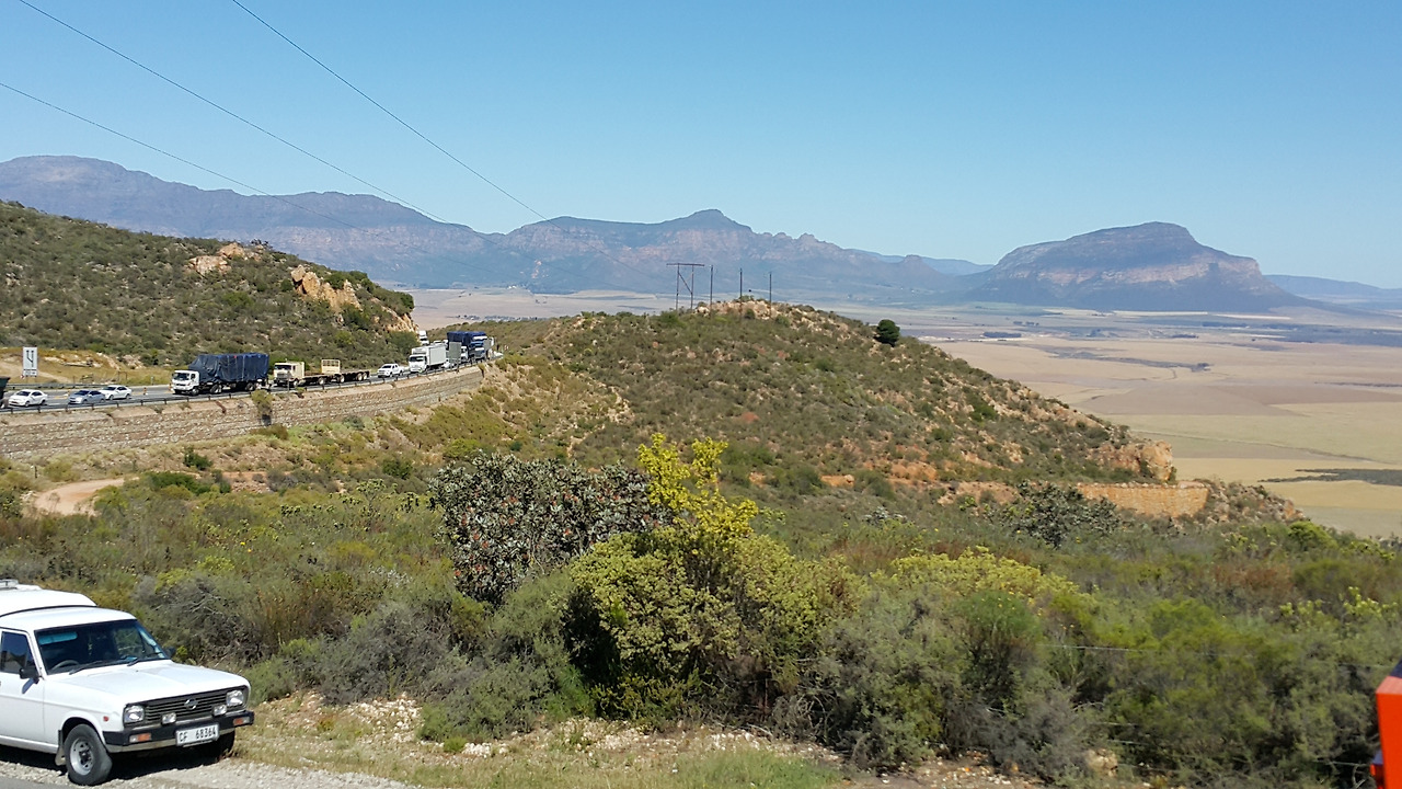 20171010_101329 - 복사본.jpg