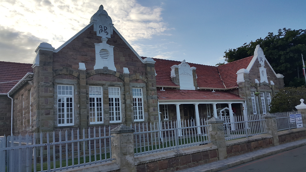 20171020_064808 - 복사본.jpg