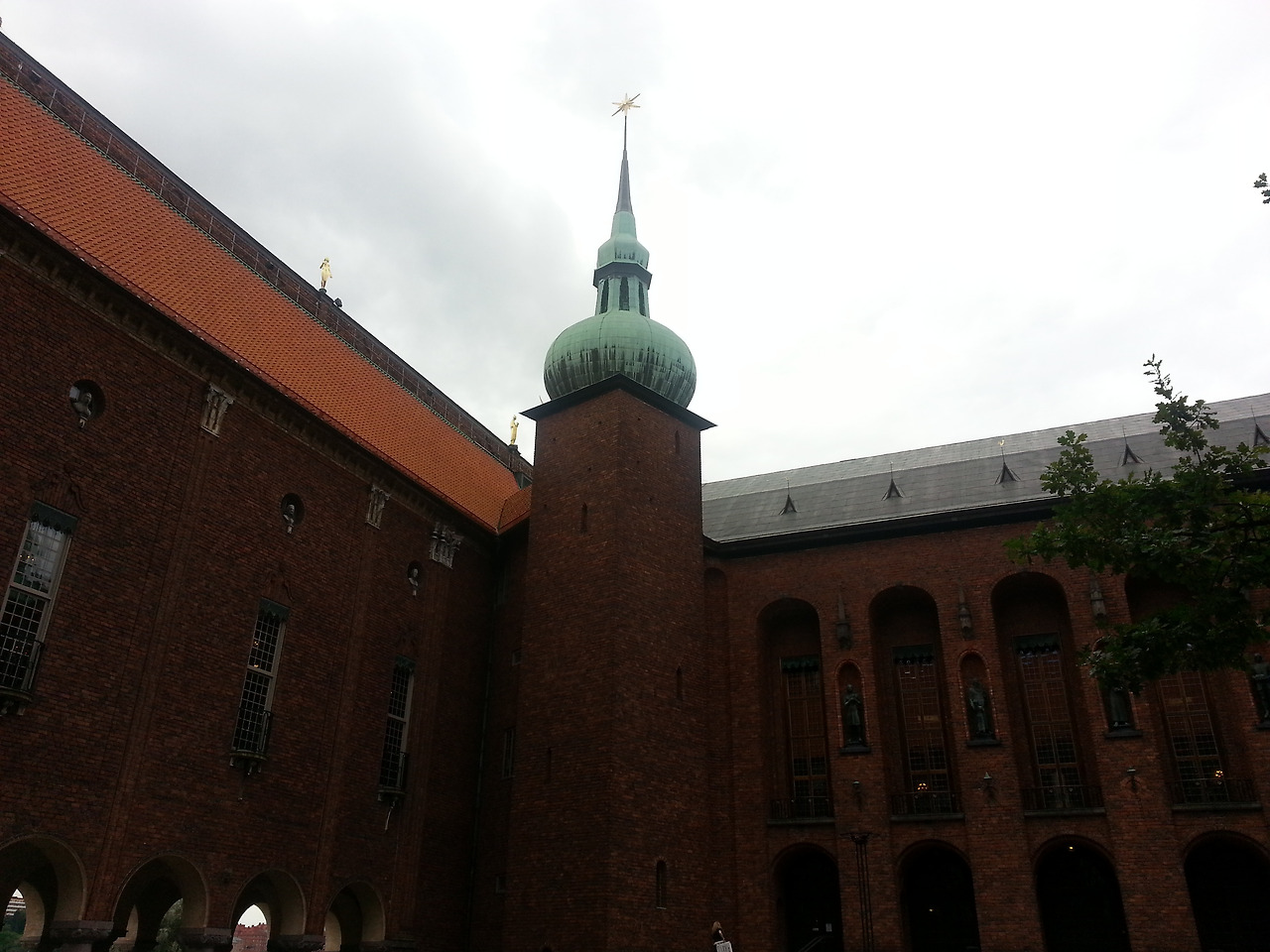 20140829_113313 - 복사본.jpg