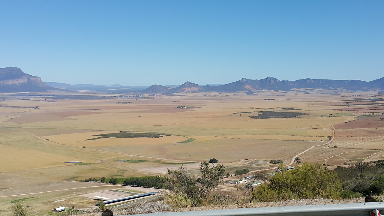 20171010_101400 - 복사본.jpg