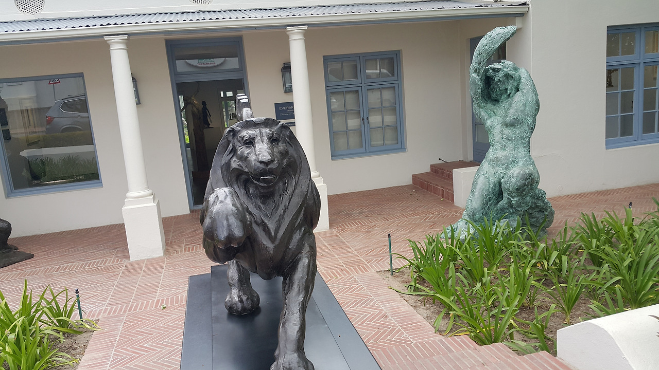 20171014_125050 - 복사본 - 복사본.jpg