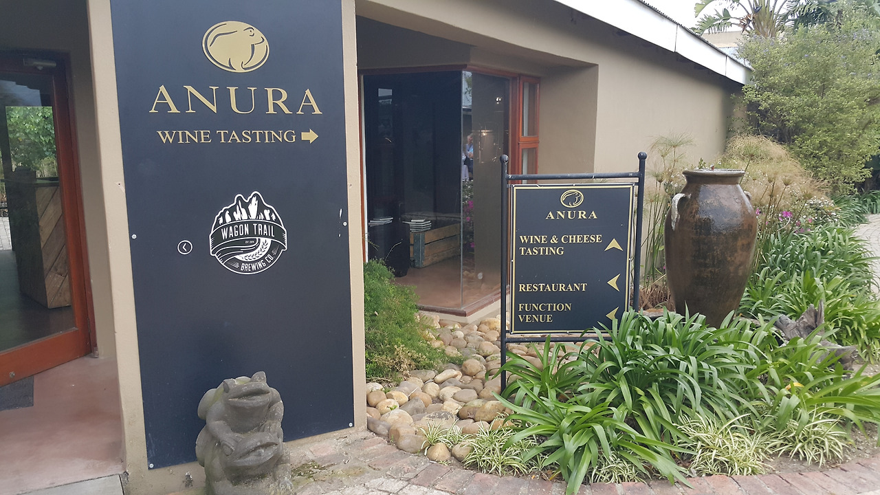 20171014_102525 - 복사본 - 복사본.jpg