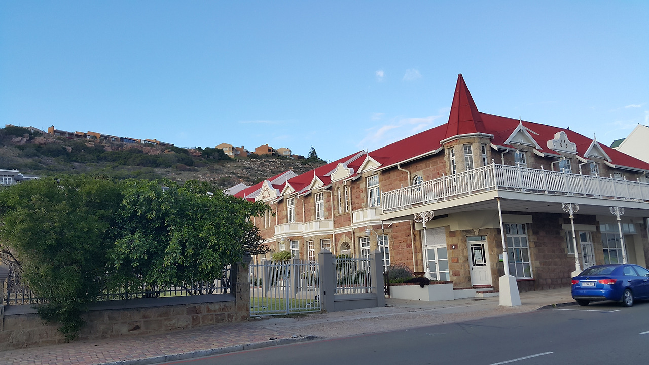 20171020_064856 - 복사본.jpg