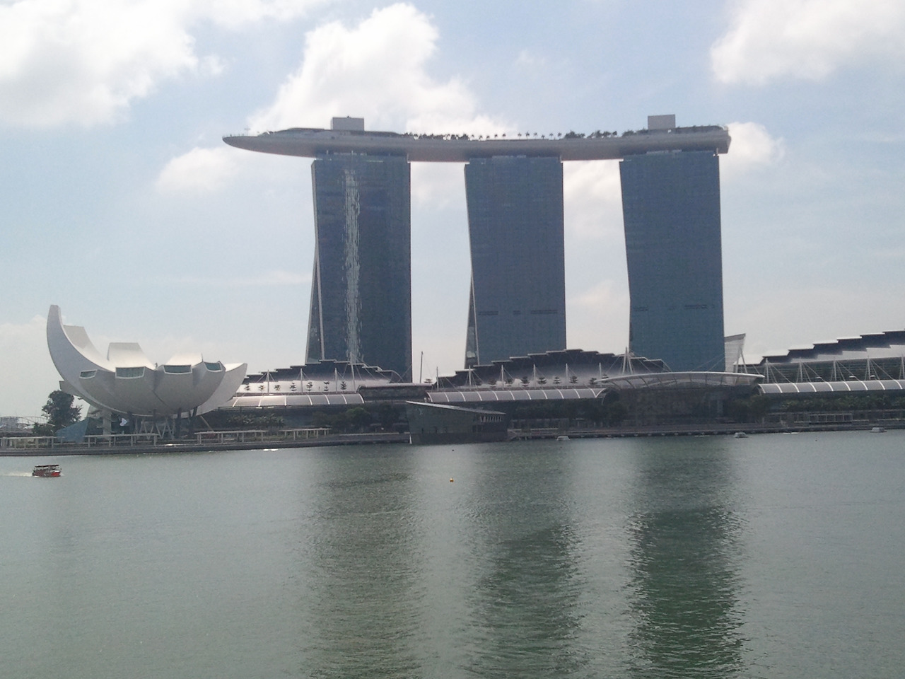 2012-03-01 11.14.55.jpg