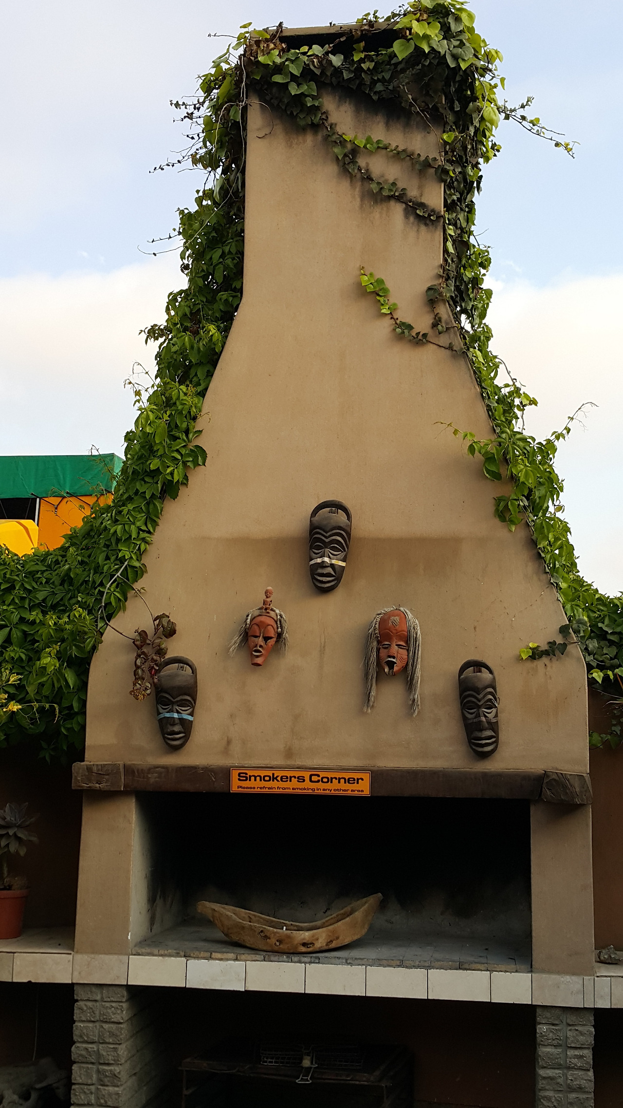 20171002_172004 - 복사본.jpg