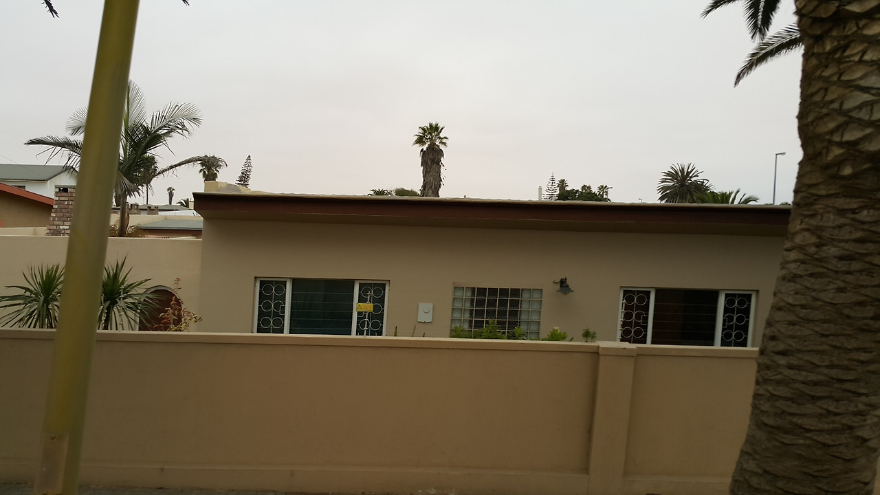 20171002_114732 - 복사본.jpg