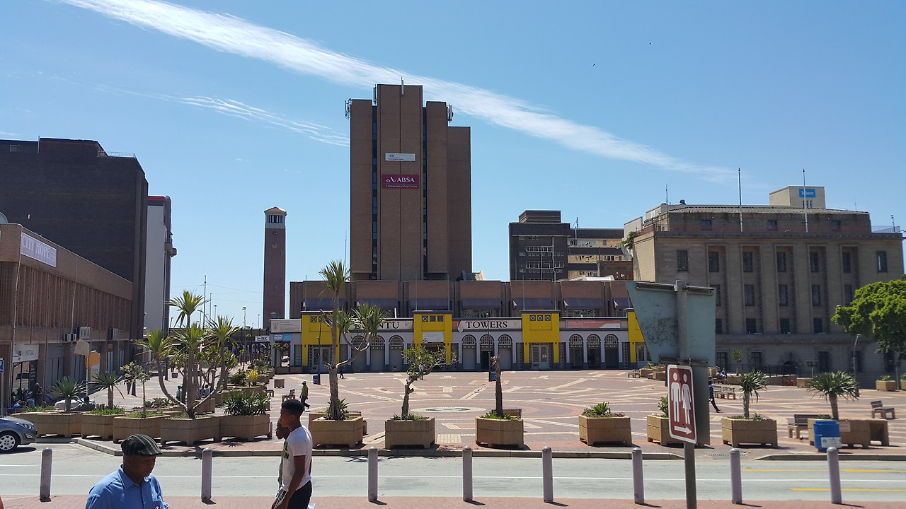 20171024_105844 - 복사본.jpg