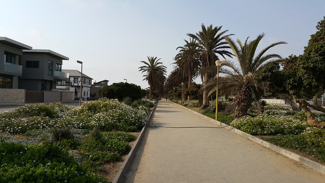 20171002_165500 - 복사본.jpg