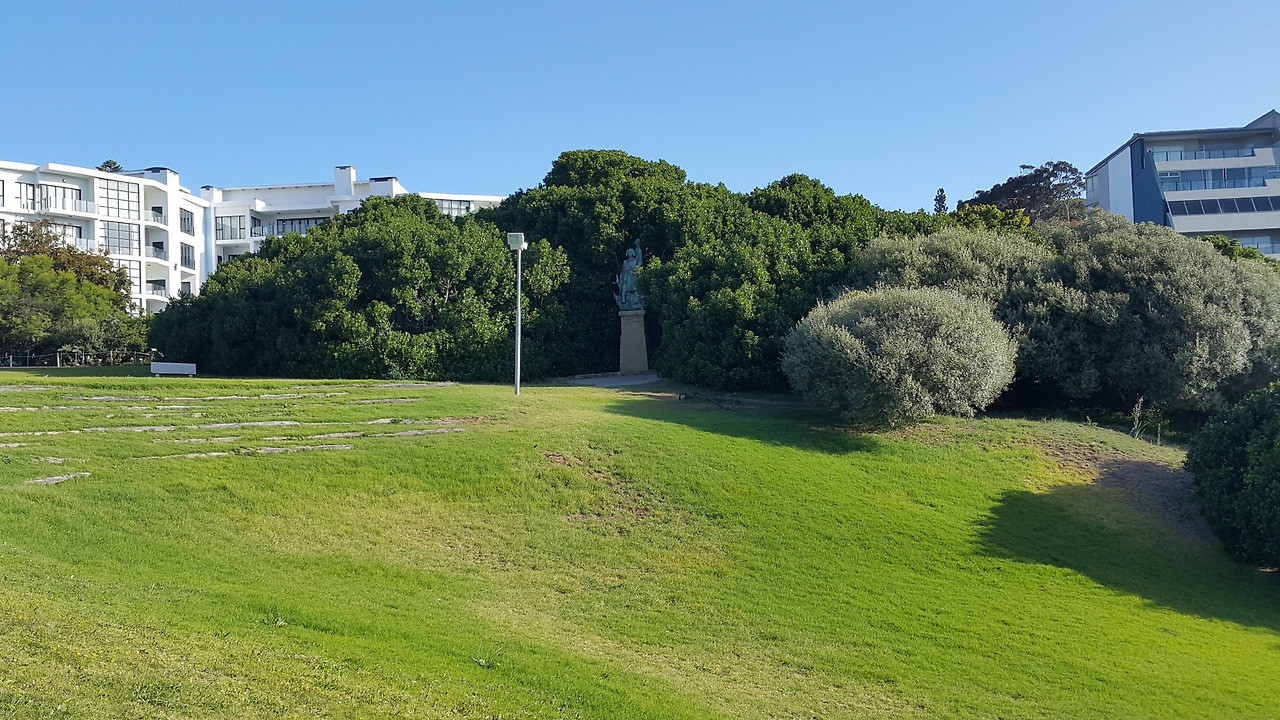 20171019_165731 - 복사본.jpg