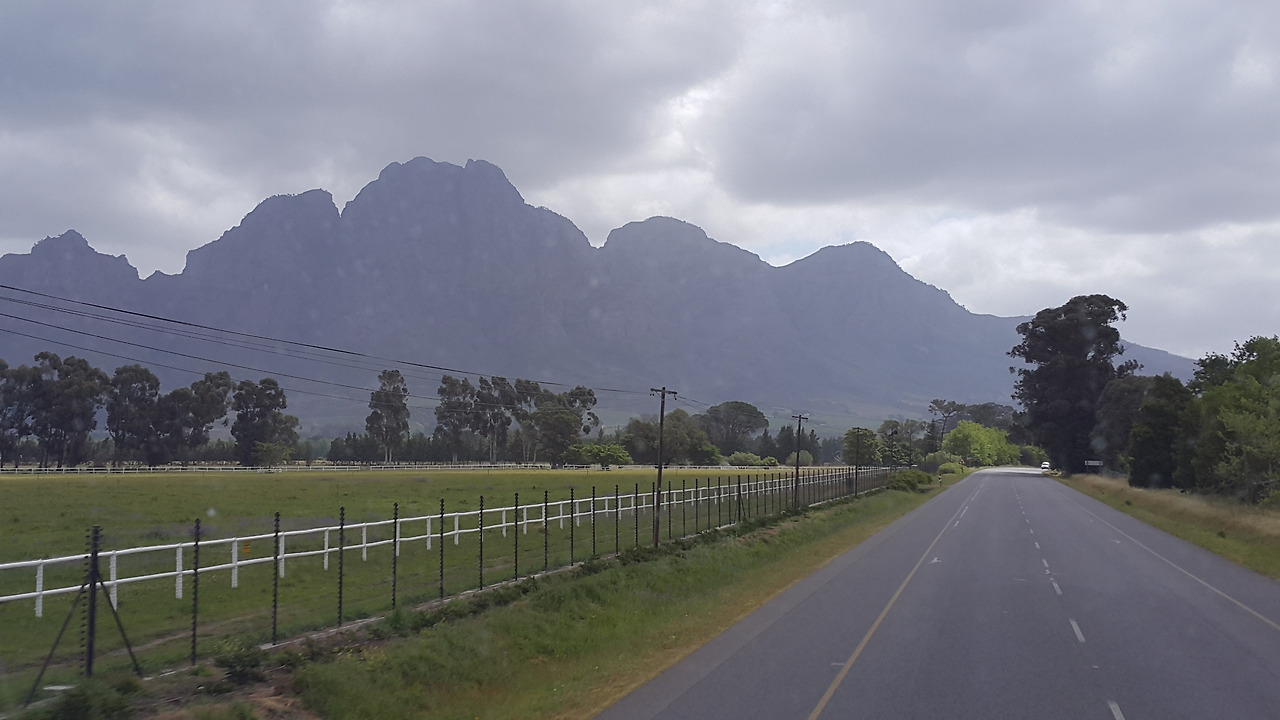 20171014_141851 - 복사본.jpg