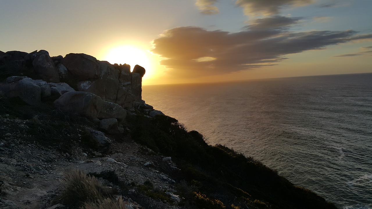 20171020_060432 - 복사본.jpg