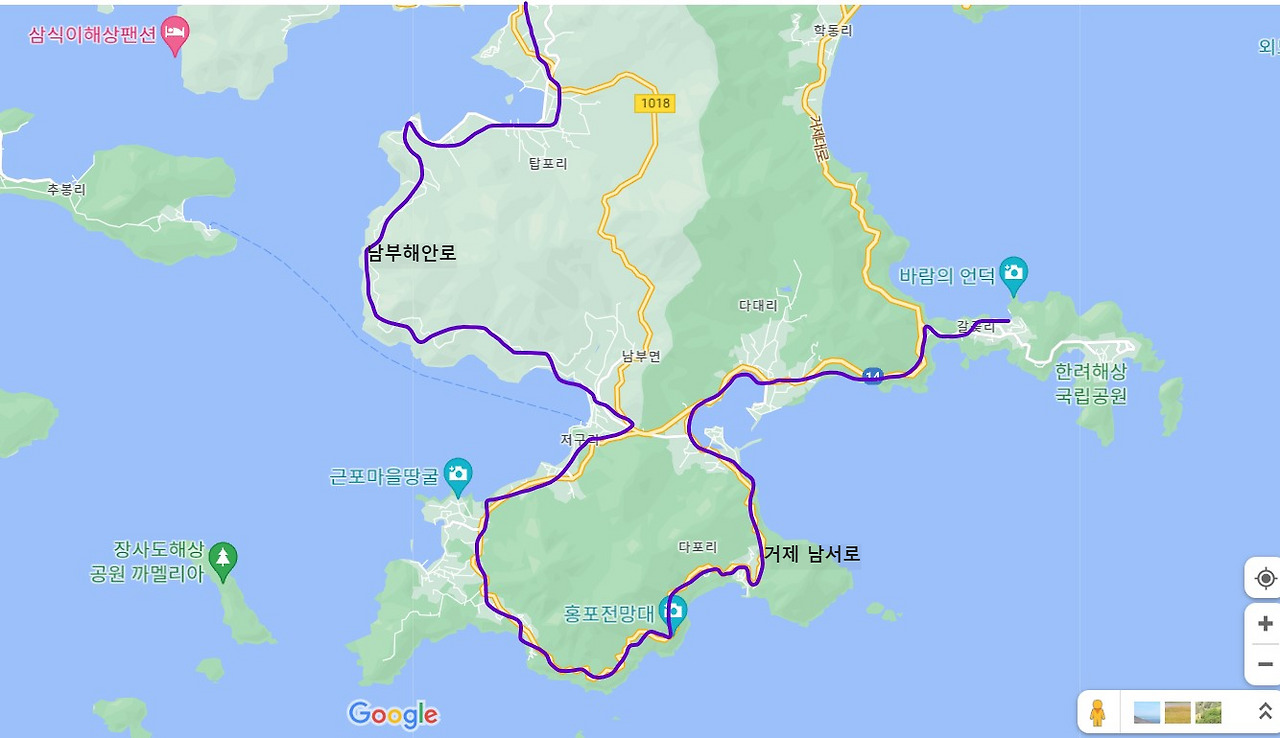 바람의 언덕.jpg