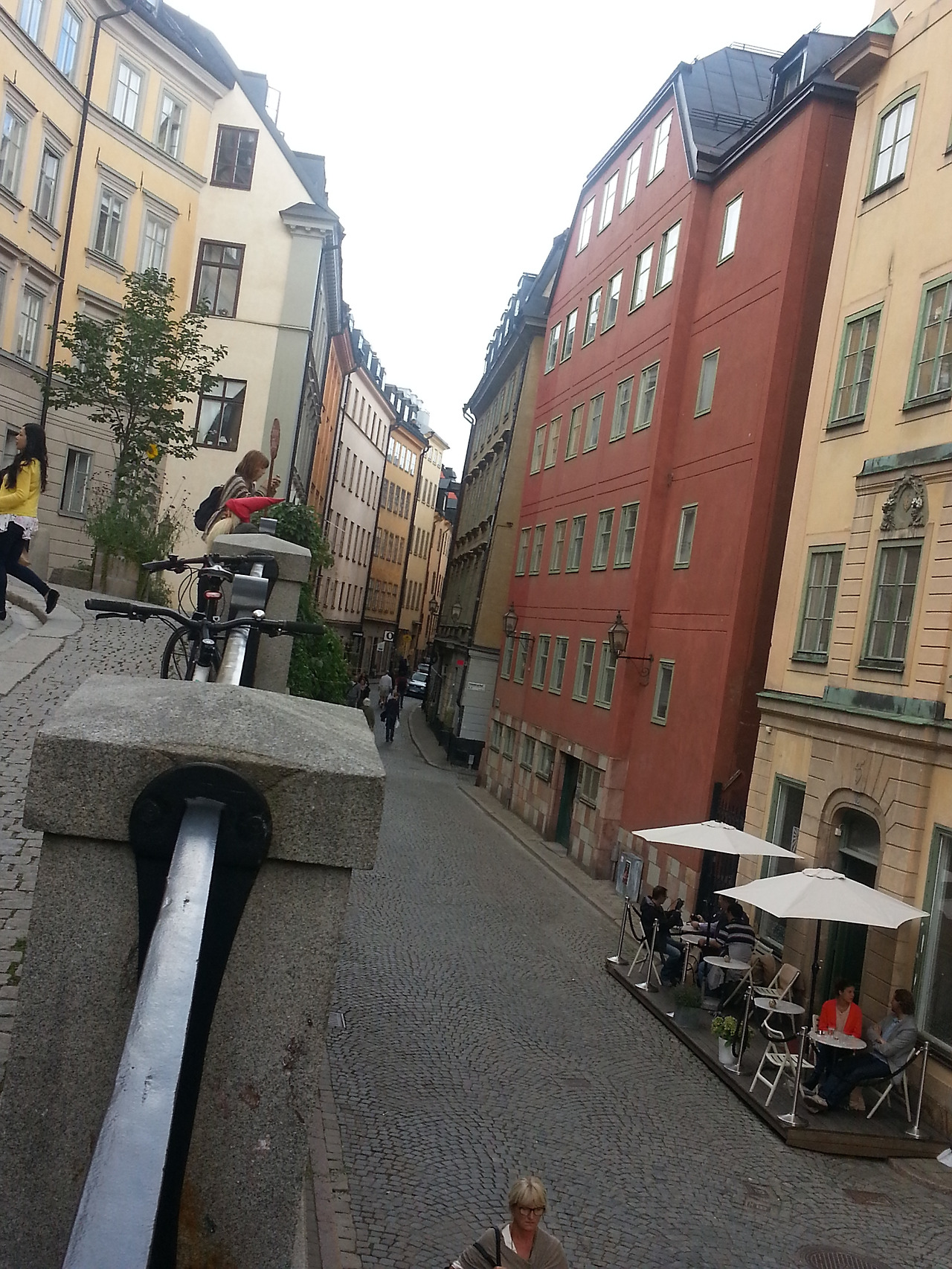 20140829_125806 - 복사본.jpg