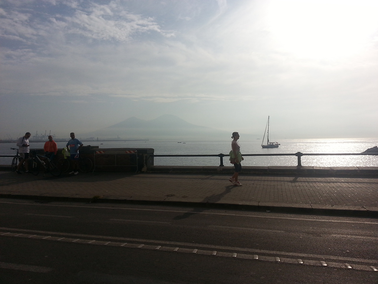 20141012_092357 - 복사본.jpg