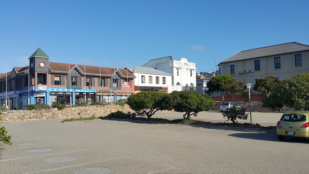 20171019_165947 - 복사본.jpg