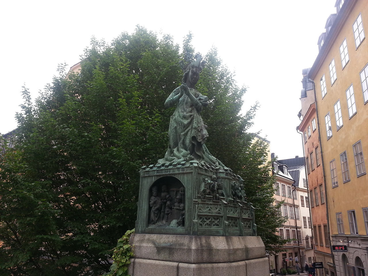 20140829_141333 - 복사본.jpg