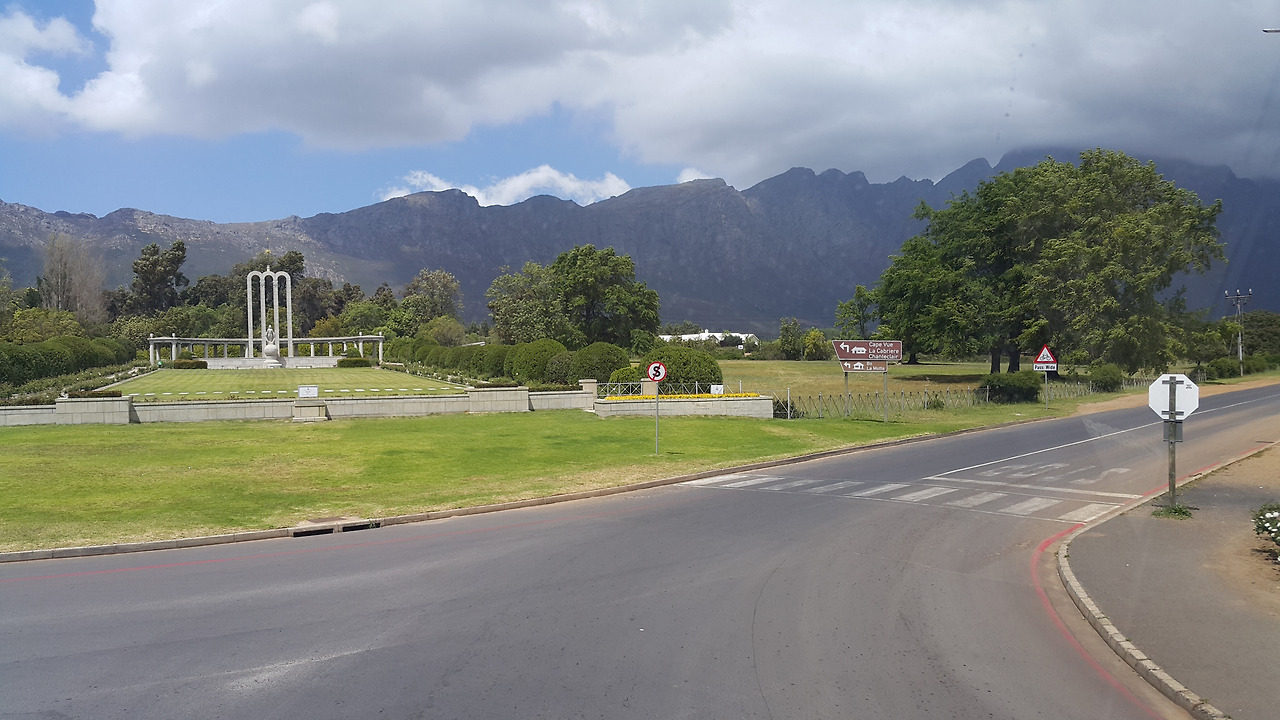 20171014_121025 - 복사본 - 복사본.jpg