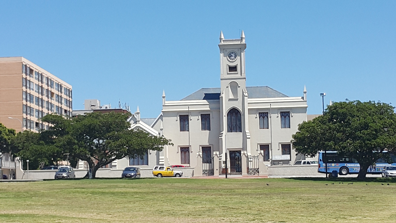 20171024_113837 - 복사본.jpg