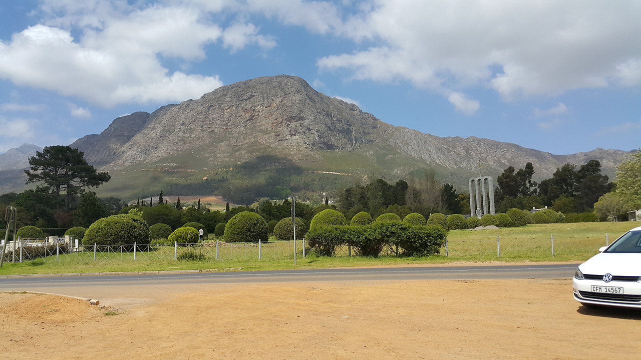 20171014_134456 - 복사본.jpg