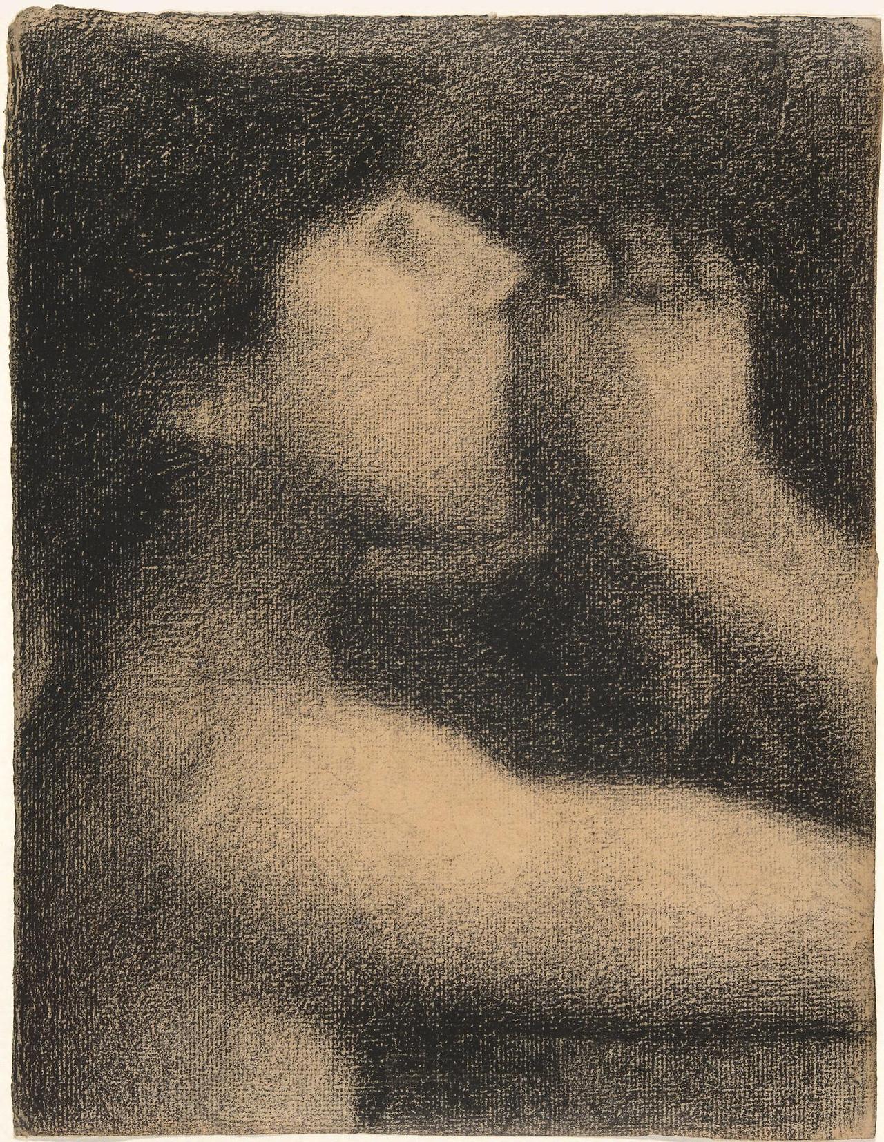 Seurat_L%27Echo.jpg