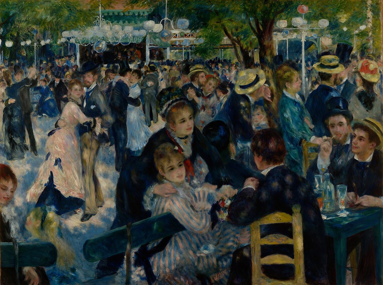 2560px-Auguste_Renoir_-_Dance_at_Le_Moulin_de_la_Galette_-_Google_Art_Project.jpg