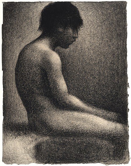Georges_Seurat%2C_Seated_Nude%2C_Study_for_Une_Baignade%2C_1883%2C_Scottish_National_Gallery.jpg