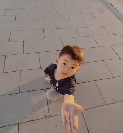 사본 -KakaoTalk_20201106_112523929_01.jpg