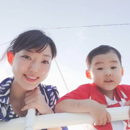 사본 -KakaoTalk_20201106_112523929_03.jpg