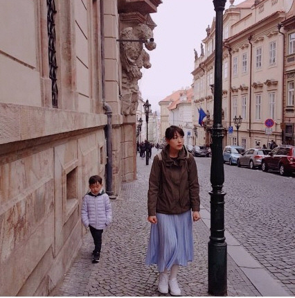 사본 -KakaoTalk_20201106_112523929.jpg