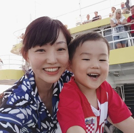 사본 -KakaoTalk_20201106_112523929_02.jpg