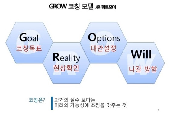 GROW모델.jpg