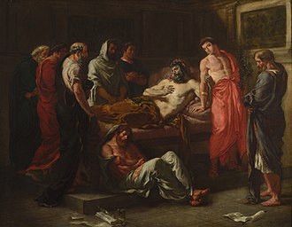 330px-Derni%C3%A8res_paroles_de_l%27empereur_Marc-Aur%C3%A8le_-_Eug%C3%A8ne_Delacroix.jpg