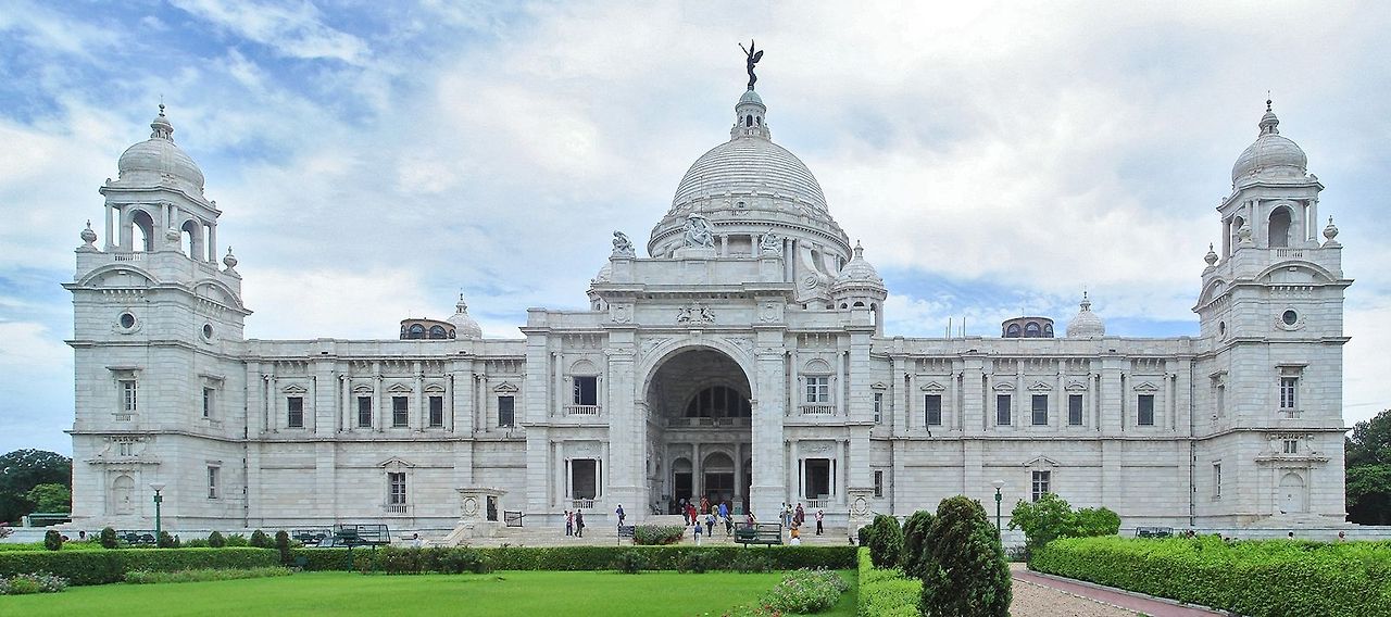 Victoria-Memorial-Hall-Kolkata-India-West-Bengal.jpg