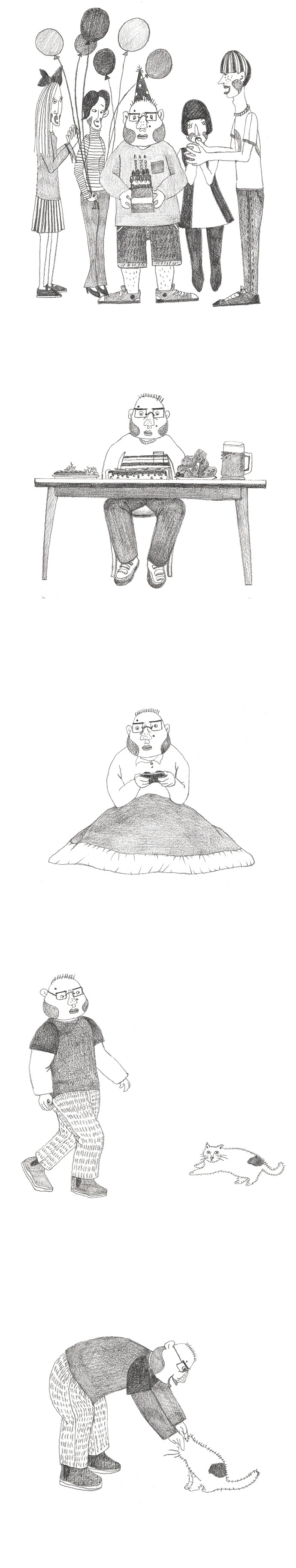 동우 동물병원2.jpg