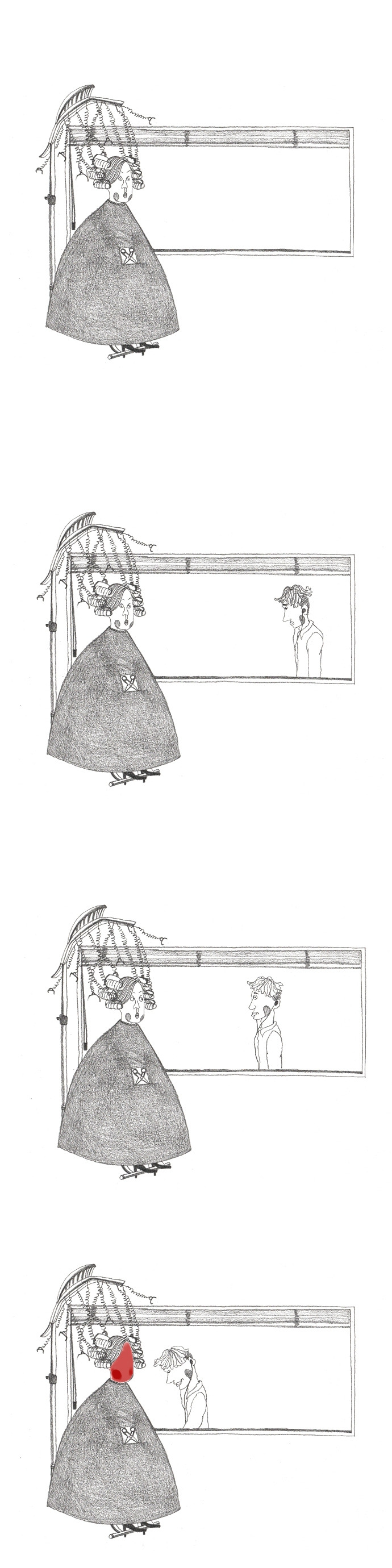 차앤김 미용실.jpg