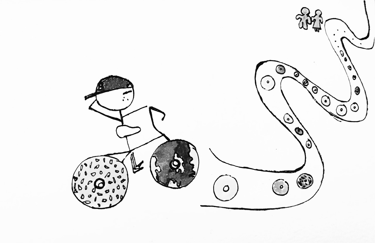 2003BOS(유신케이)-Boston USA-7.jpg