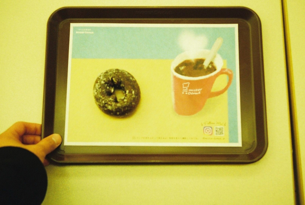 스토리19-그림과 진짜는 어느쪽-1 초점이 잘 안맞아도 된다 칼핀이 아니어도 된다.jpg