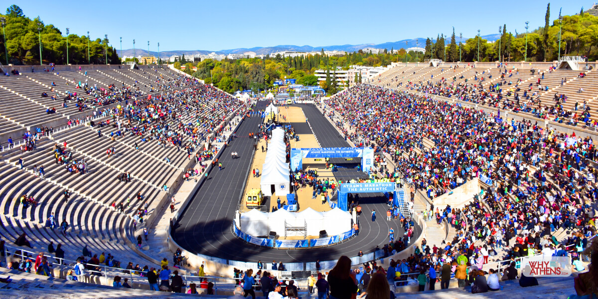 Athens-Marathon-Panathenaic-Stadium.jpg