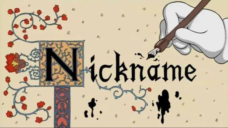 Nickname_title.jpg