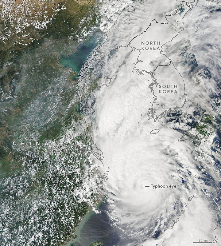 typhoonlingling_amo_2019249.jpg