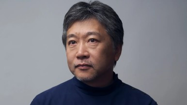 hirokazu-koreeda.jpg