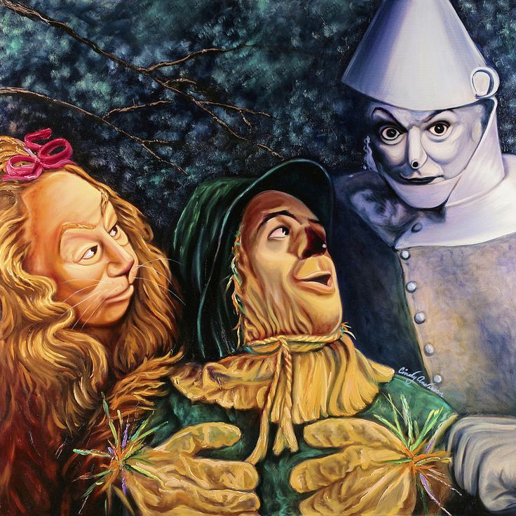 067e921e1cf9ab4e558f60a34df45225--love-art-wizard-of-oz.jpg